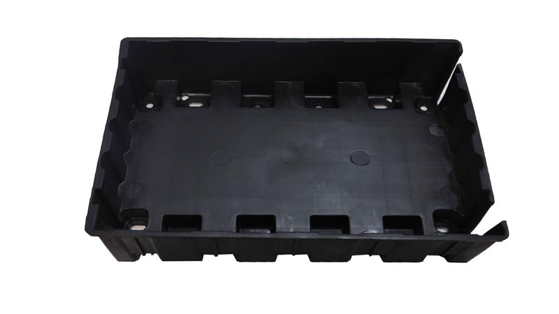 AKÜ YATAĞI (ELEGANT)